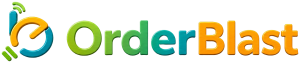 OrderBlast